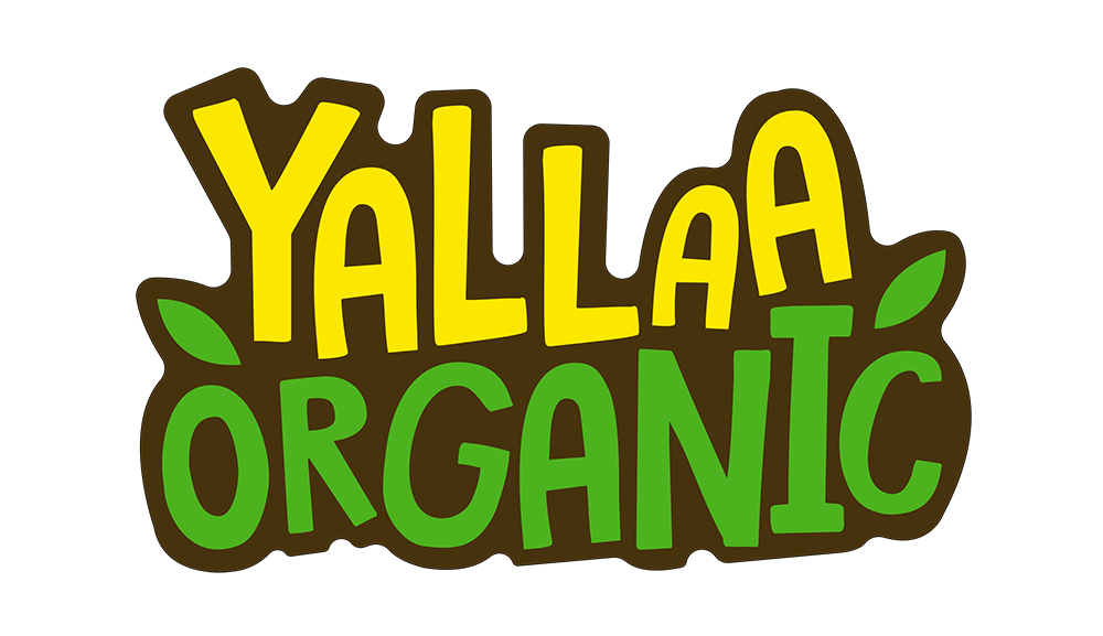 Yallaa Organic